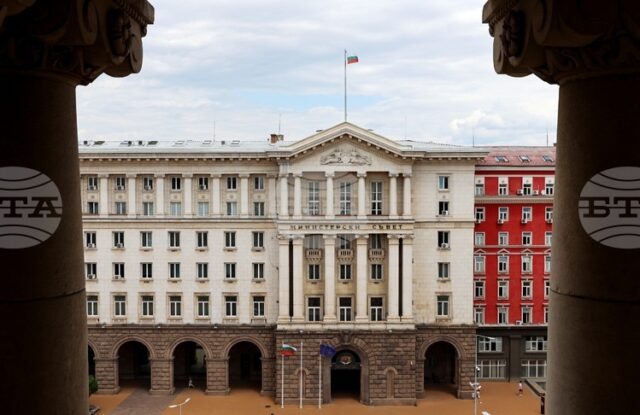 Правителството одобри създаването на дружество с държавно участие в капитала „Магазин за хората“ ЕАД