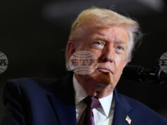 Тръмп заяви, че е против признаването на независимостта на Сомалиленд