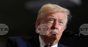 Тръмп заяви, че е против признаването на независимостта на Сомалиленд