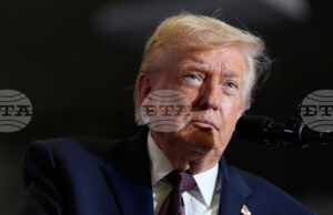 Тръмп заяви, че е против признаването на независимостта на Сомалиленд