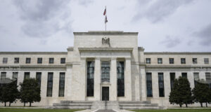 Тръмп заяви, че никога централната банка на САЩ няма да бъде оглавена от човек, който не се съгласява с него