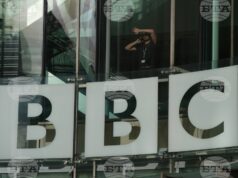 Тръмп съди Би Би Си за клевета и нечестни практики ВВС/Би Би Си