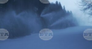 Туристите да не навлизат в подветрените склонове на планините, съветват от Планинската спасителна служба