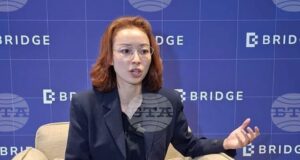 УАМ: Срещата на върха BRIDGE 2025 подчерта ролята на ОАЕ в роботиката и в иновациите в областта на изкуствения интелект