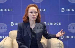 УАМ: Срещата на върха BRIDGE 2025 подчерта ролята на ОАЕ в роботиката и в иновациите в областта на изкуствения интелект