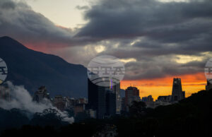 Каракас, Венецуела