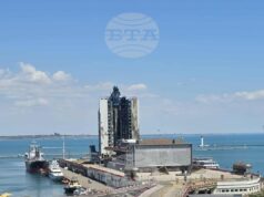 Украинската служба за сигурност съобщи, че е задържала кораб на руския сенчест флот в пристанището на Одеса Украинската служба за сигурност съобщи, че е задържала кораб на руския сенчест флот в пристанището на Одеса