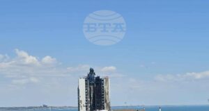 Украинската служба за сигурност съобщи, че е задържала кораб на руския сенчест флот в пристанището на Одеса