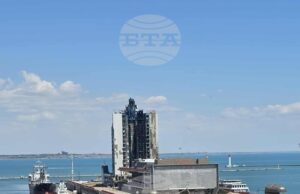 Украинската служба за сигурност съобщи, че е задържала кораб на руския сенчест флот в пристанището на Одеса Украинската служба за сигурност съобщи, че е задържала кораб на руския сенчест флот в пристанището на Одеса