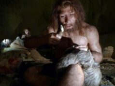 Учени откриха най-ранните доказателства за използването на огън от прачовека Учени откриха най-ранните доказателства за използването на огън от прачовека