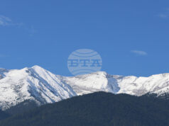 ФАО отбелязва Международния ден на планините 2025, като акцентира върху опазването на ледниците