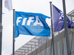 ФИФА планира да въведе съдийски камери и по-бързо отчитане на засадите по време на Мондиал 2026