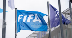 ФИФА планира да въведе съдийски камери и по-бързо отчитане на засадите по време на Мондиал 2026