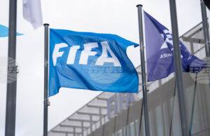 ФИФА планира да въведе съдийски камери и по-бързо отчитане на засадите по време на Мондиал 2026