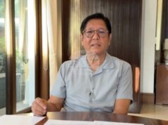 ФНА: Деветимата филипински моряци, държани в плен от хусите в Йемен, пътуват към дома, съобщи президентът Маркос ФНА: Деветимата филипински моряци, държани в плен от хусите в Йемен, пътуват към дома, съобщи президентът Маркос