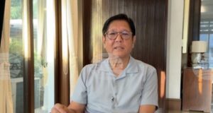 ФНА: Деветимата филипински моряци, държани в плен от хусите в Йемен, пътуват към дома, съобщи президентът Маркос