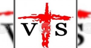 ФНА: Един от всеки петима филипинци е изпълнил новогодишните си обещания за 2025 г., сочи проучване