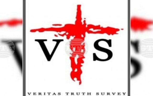 ФНА: Един от всеки петима филипинци е изпълнил новогодишните си обещания за 2025 г., сочи проучване