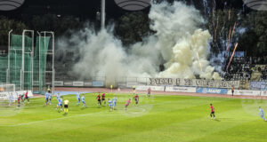 Феновете на Дунав определиха най-добрия футболист на отбора за 2025 година