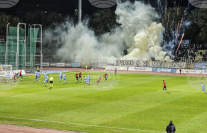 Феновете на Дунав определиха най-добрия футболист на отбора за 2025 година