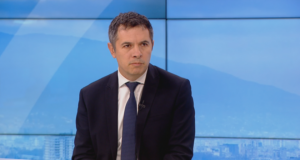 Филип Гунев