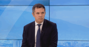 Филип Гунев