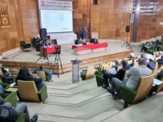 Финансовият стимул за всяко новородено дете в община Смолян се увеличава на 500 евро Финансовият стимул за всяко новородено дете в община Смолян се увеличава на 500 евро