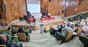 Финансовият стимул за всяко новородено дете в община Смолян се увеличава на 500 евро