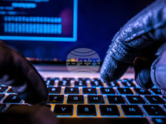 Франция разследва „чуждестранна намеса“ заради зловреден софтуер на пътнически ферибот Франция разследва "чуждестранна намеса" заради зловреден софтуер на пътнически ферибот