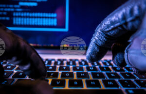 Франция разследва „чуждестранна намеса“ заради зловреден софтуер на пътнически ферибот Франция разследва "чуждестранна намеса" заради зловреден софтуер на пътнически ферибот