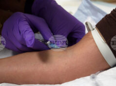 Френският „Доктор Смърт“, отровил десетки пациенти, беше осъден на доживотен затвор