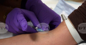 Френският „Доктор Смърт“, отровил десетки пациенти, беше осъден на доживотен затвор