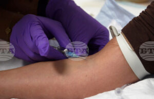 Френският „Доктор Смърт“, отровил десетки пациенти, беше осъден на доживотен затвор