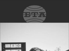 Футболист на Бдин (Видин) е починал по време на мач от благотворителен турнир в зала