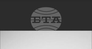 Футболист на Бдин (Видин) е починал по време на мач от благотворителен турнир в зала