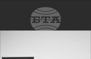 Футболист на Бдин (Видин) е починал по време на мач от благотворителен турнир в зала