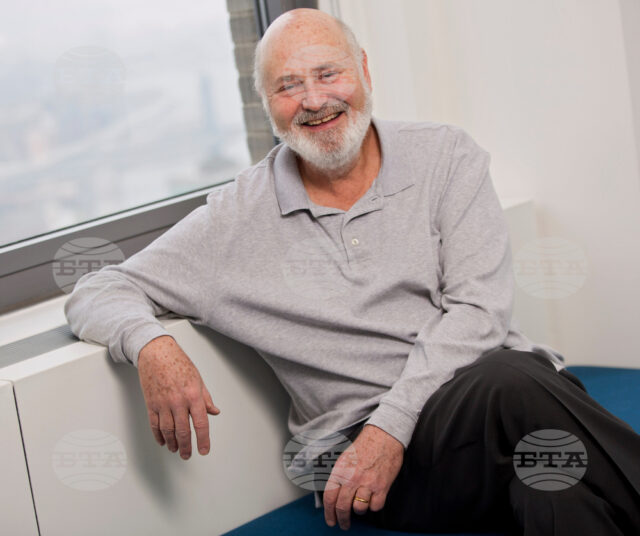 Холивудският режисьор Роб Райнър и съпругата му са намерени убити Роб Райнър