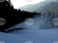 Хората трябва да са изключително внимателни в планините, предупреждават от Планинската спасителна служба