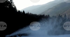 Хората трябва да са изключително внимателни в планините, предупреждават от Планинската спасителна служба