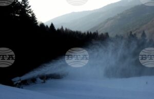 Хората трябва да са изключително внимателни в планините, предупреждават от Планинската спасителна служба