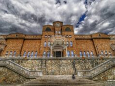 Художествената галерия „Борис Денев“ във Велико Търново предоставя достъп до 2090 дигитализирани графични произведения на 311 автори