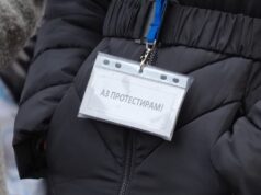 Цената на арогантността е прекалено висока: Как властта наказа младите медици Цената на арогантността е прекалено висока: Как властта наказа младите медици