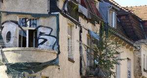 Цените на жилищата в Германия се покачват въпреки икономическата обстановка в страната