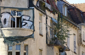 Цените на жилищата в Германия се покачват въпреки икономическата обстановка в страната