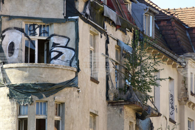 Цените на жилищата в Германия се покачват въпреки икономическата обстановка в страната