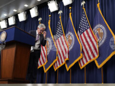 Централните банки на водещите икономики дават сигнали за промяна в курса на паричната политика