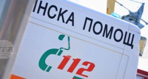 Центърът за Спешна медицинска помощ в София отбелязва 90-ата си годишнина