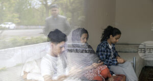 Чартърен полет превози 140 афганистански мигранти до Германия