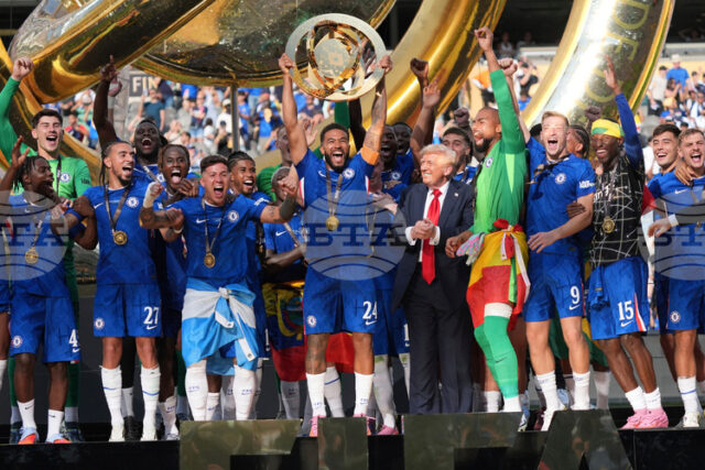 Челси отбеляза 44 процента ръст на контузените си футболисти Челси отбеляза 44 процента ръст на контузените си футболисти