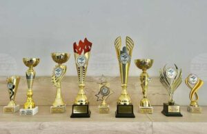 Четвъртото издание на националния фестивал “Никулденско веселие” в Медовина привлече международно участие